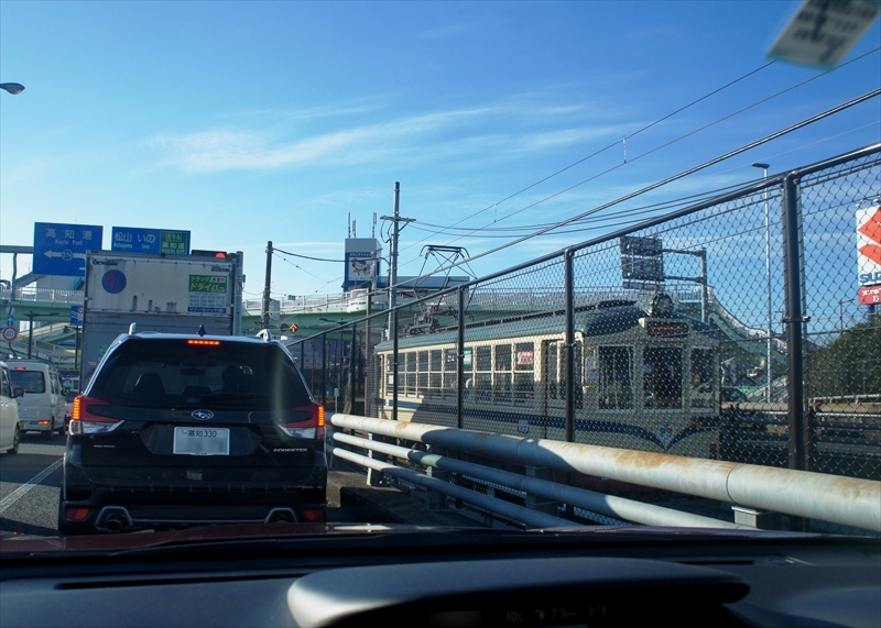 DSC00743_R