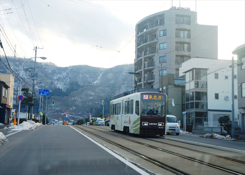 DSC00586_R