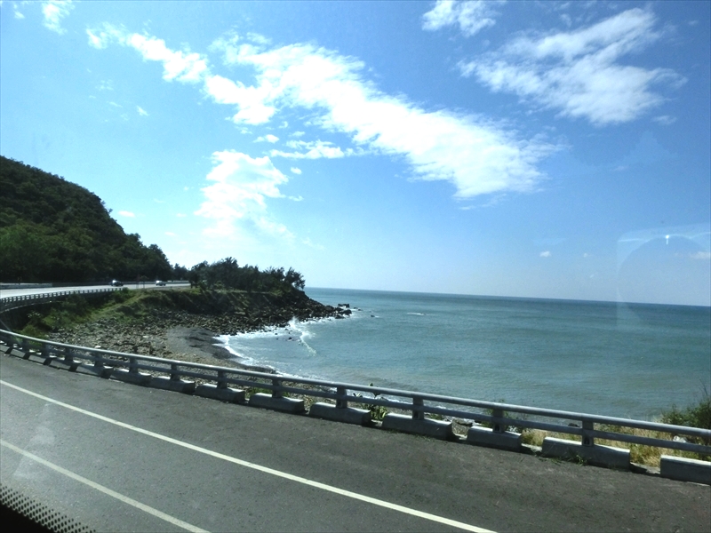 CIMG5799_R
