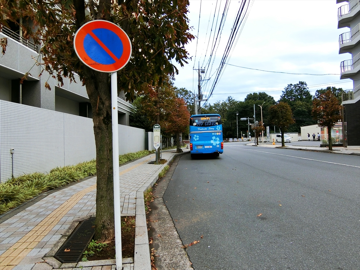 CIMG8428_R