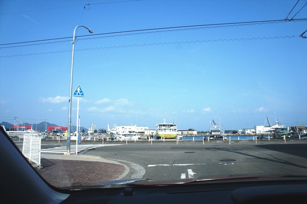 DSC01045_R