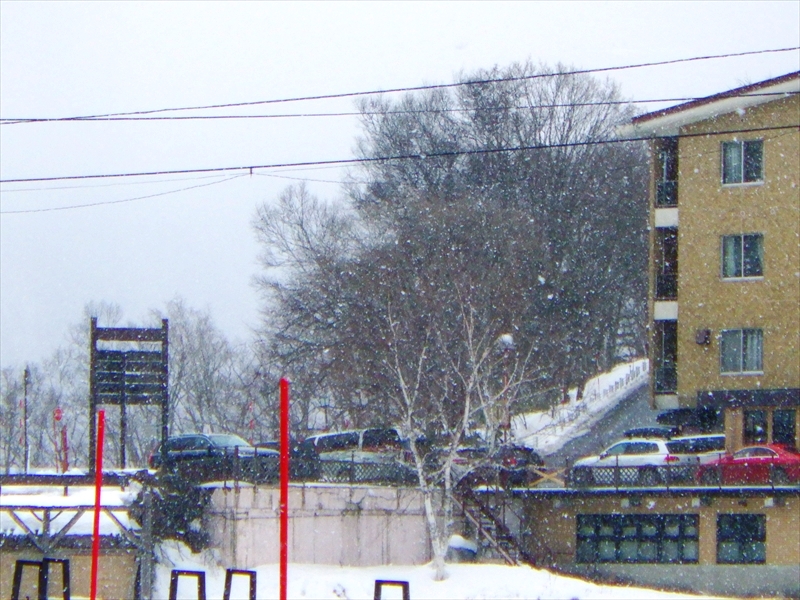 R0013516_R