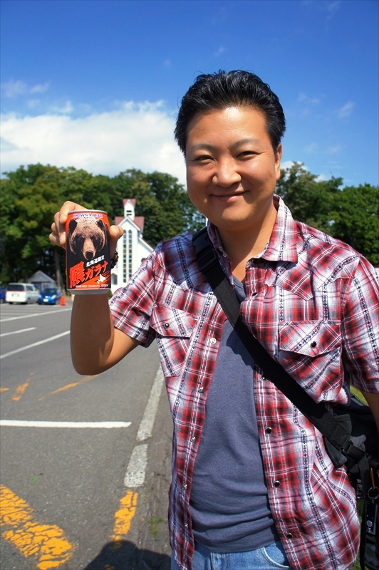 DSC00177_R