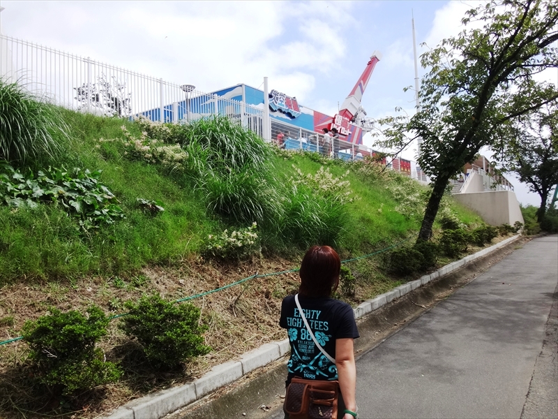 DSC04901_R