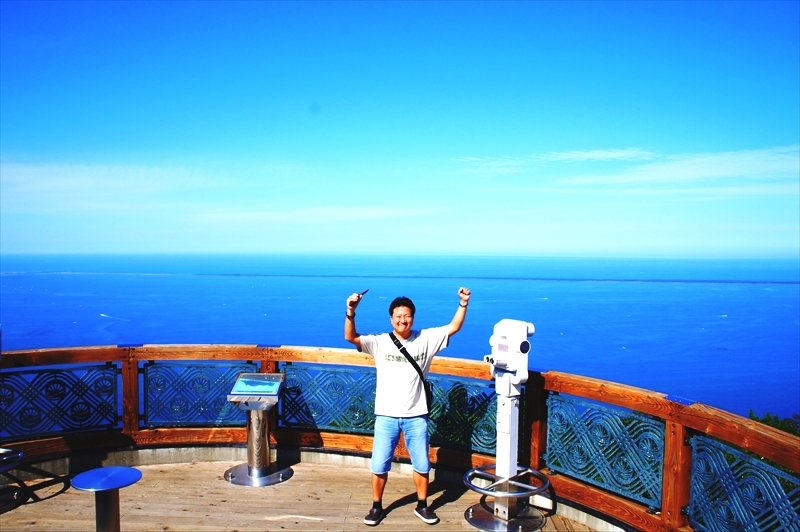 DSC00271_R