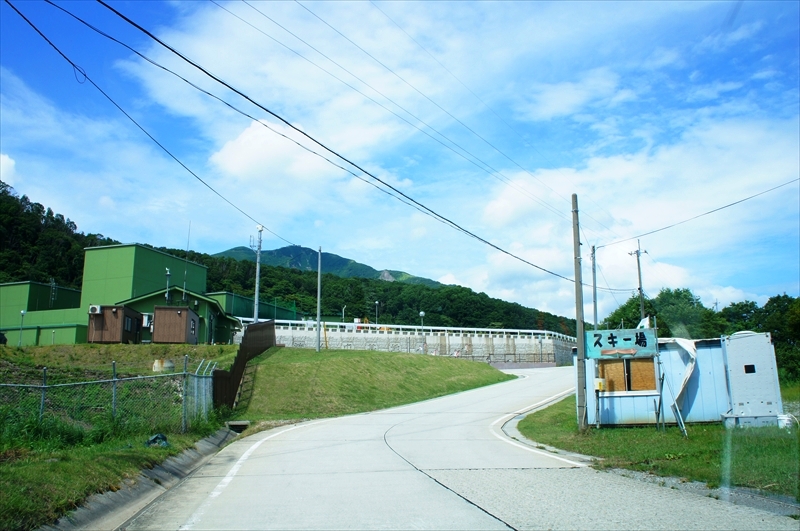 DSC05442_R