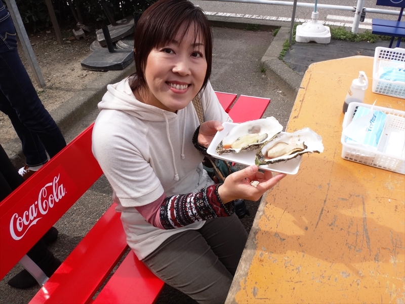 DSC06426_R