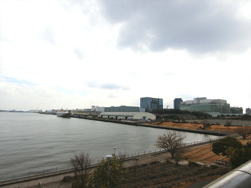CIMG8661_R