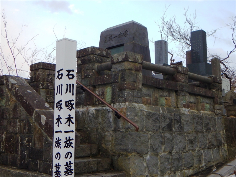 R0015079_R