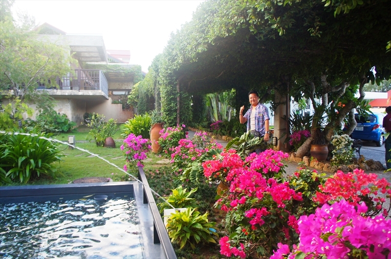 DSC00519_R