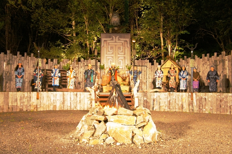 DSC00172_R