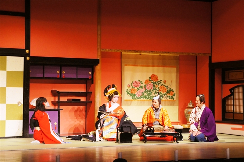 DSC01788_R