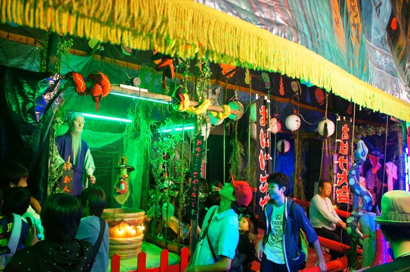 DSC00417_R