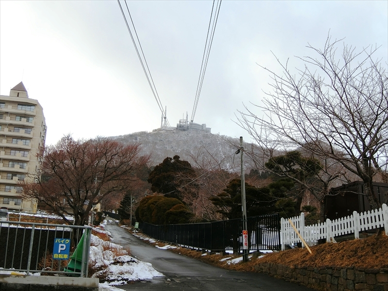 CIMG0893_R