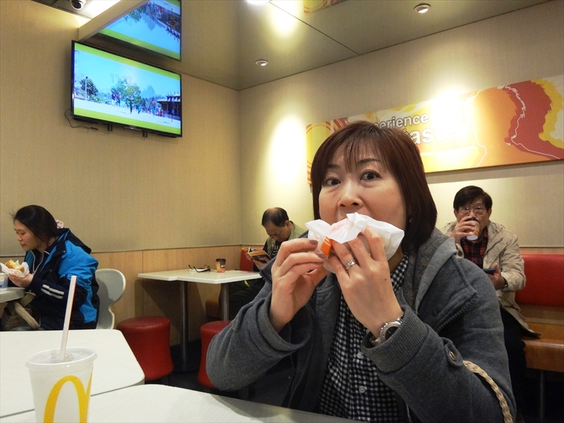 DSC04976_R
