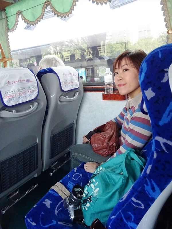 DSC00415_R