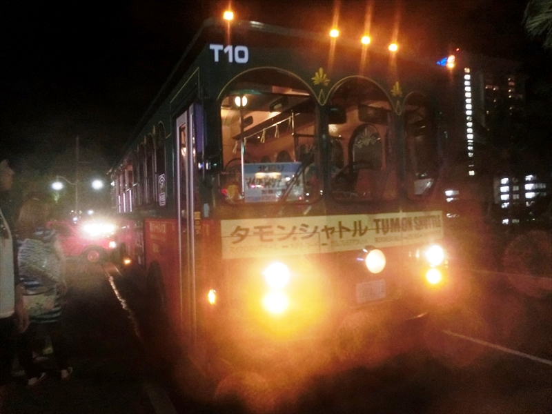 CIMG6391_R