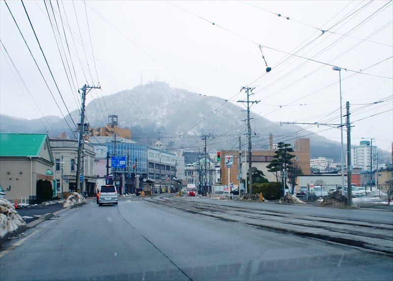 DSC00573_R