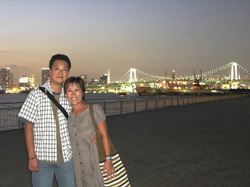CIMG0748_R