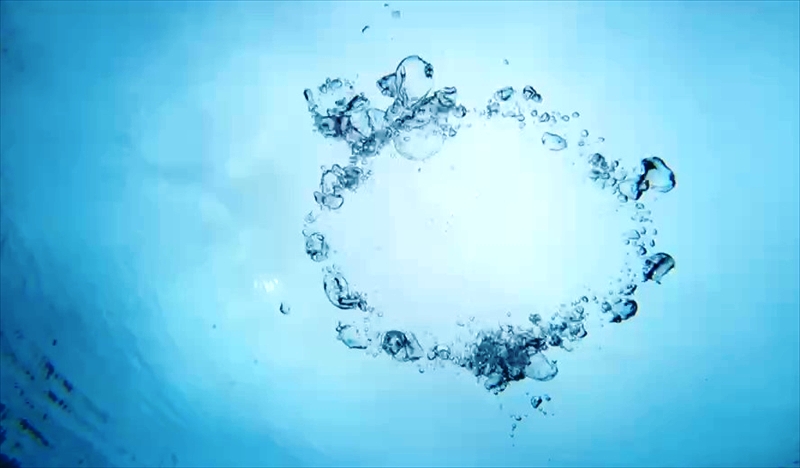 1657954053358_Moment(4)_R