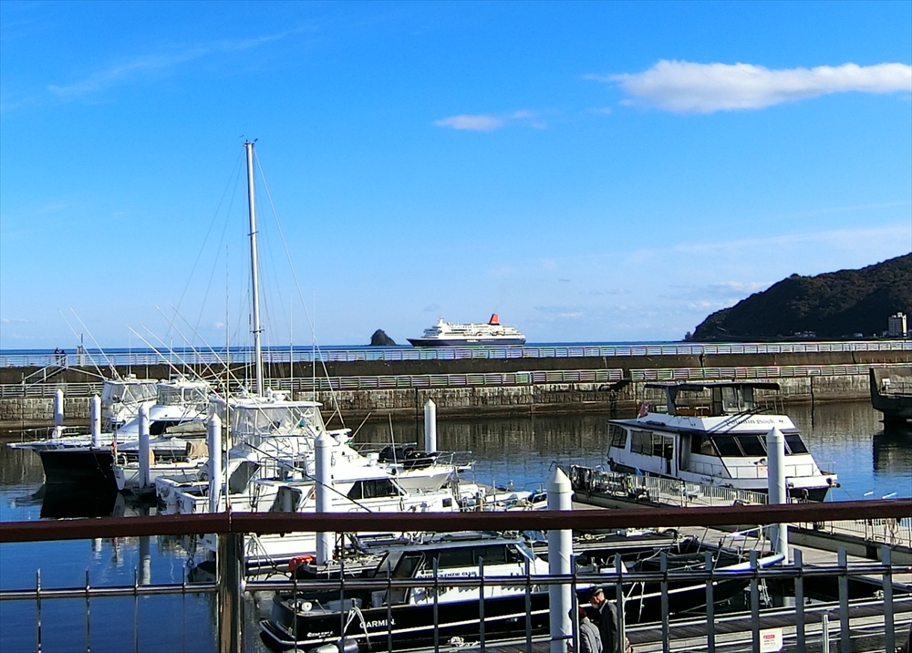 CIMG5776_R
