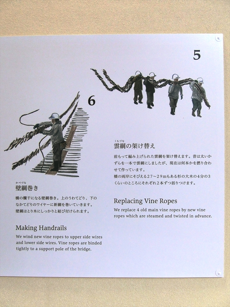 CIMG8927_R