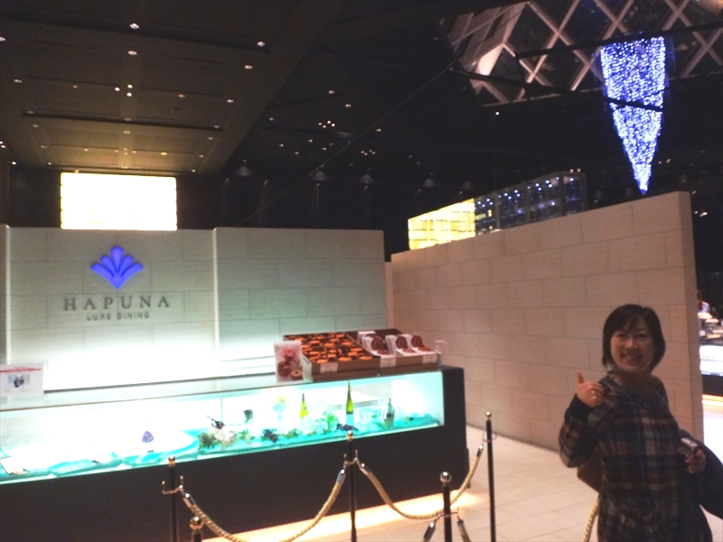 DSC05739_R