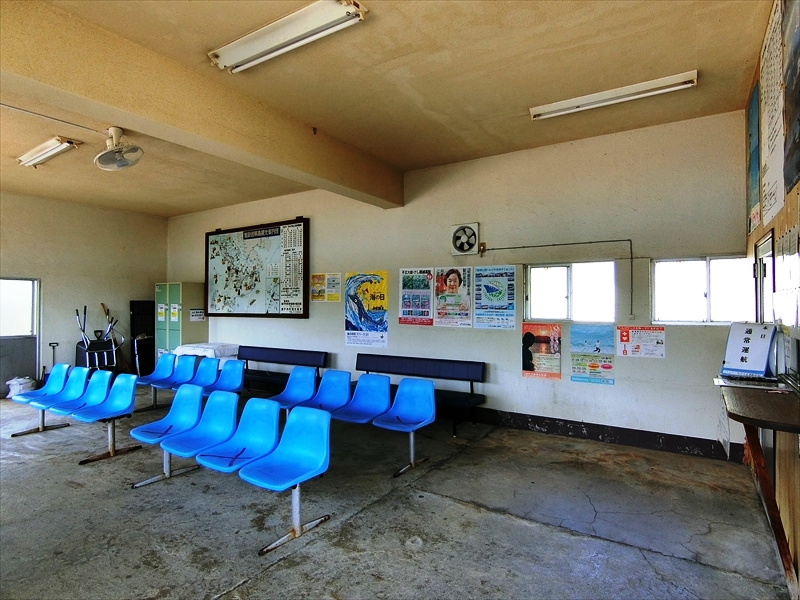 CIMG6593_R