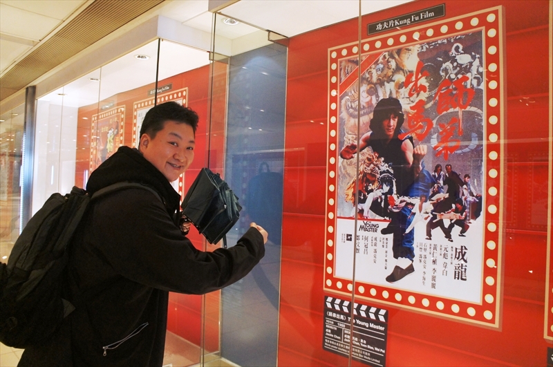 DSC00192_R