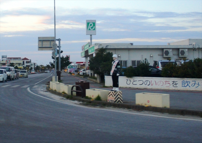DSC01460_R
