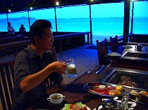 セイルズ2