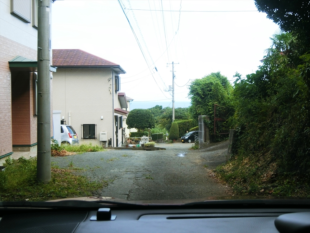 CIMG2580_R