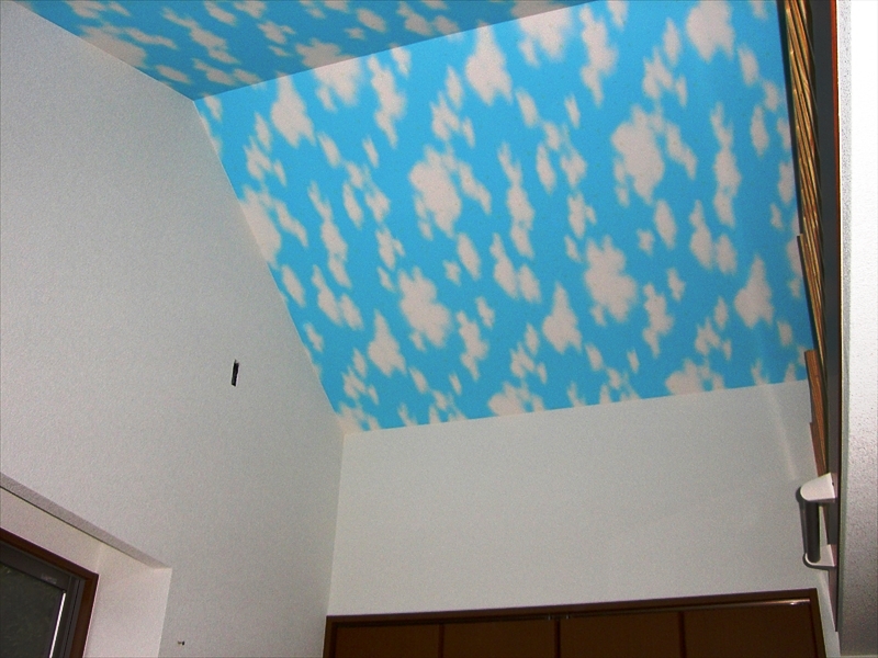 CIMG5680_R
