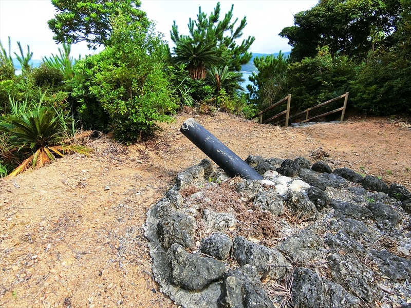 CIMG5948_R