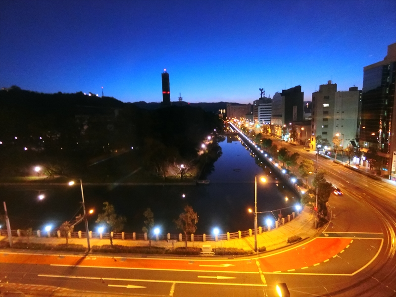 CIMG6862_R