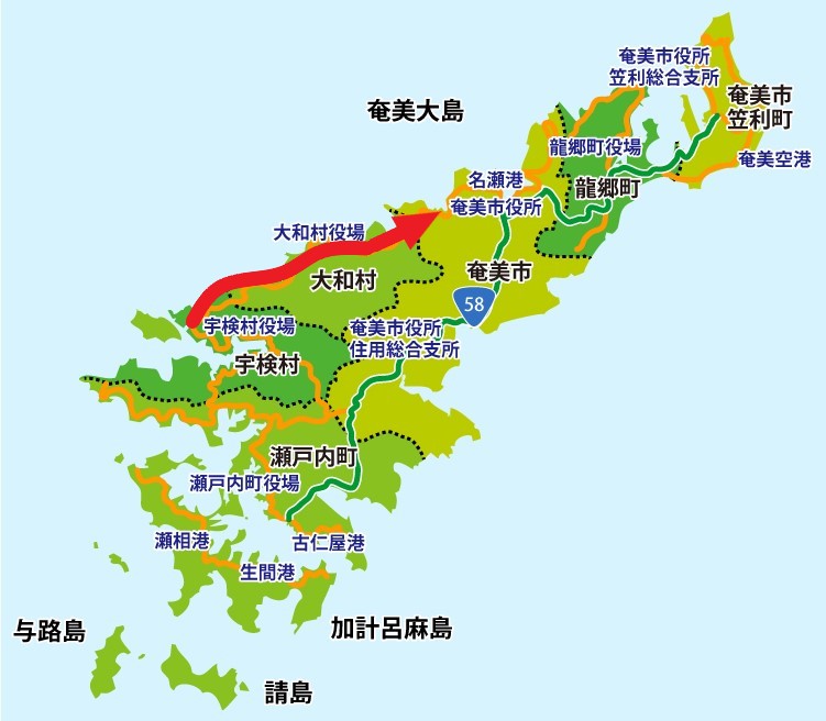 map16