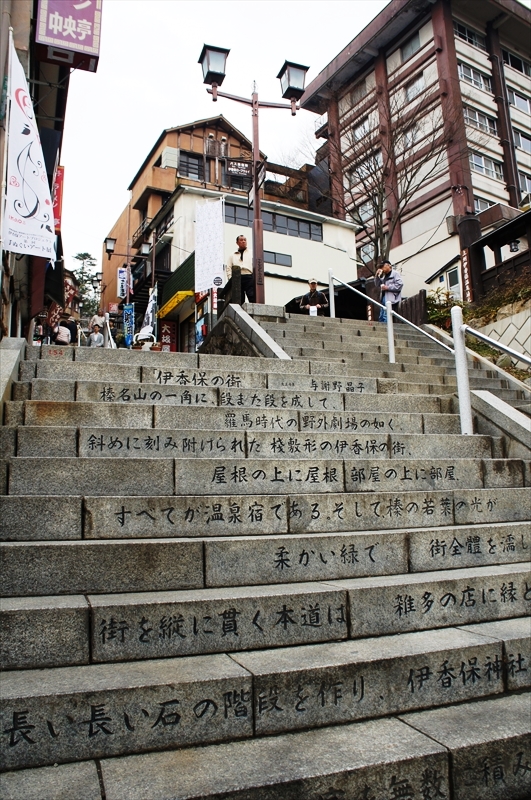 DSC06412_R