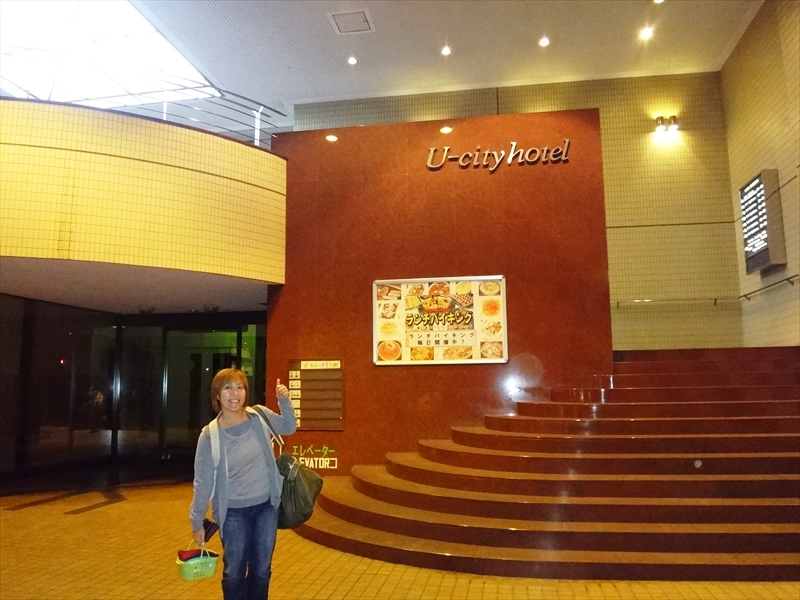 DSC02713_R
