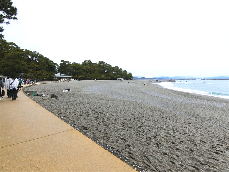 CIMG5306_R