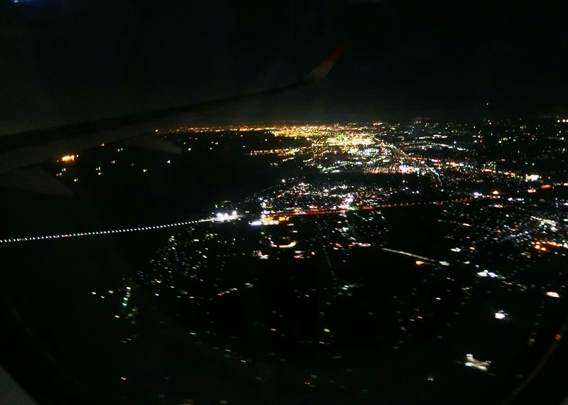 CIMG8523_R