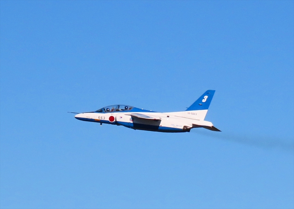 IMG_9573_R