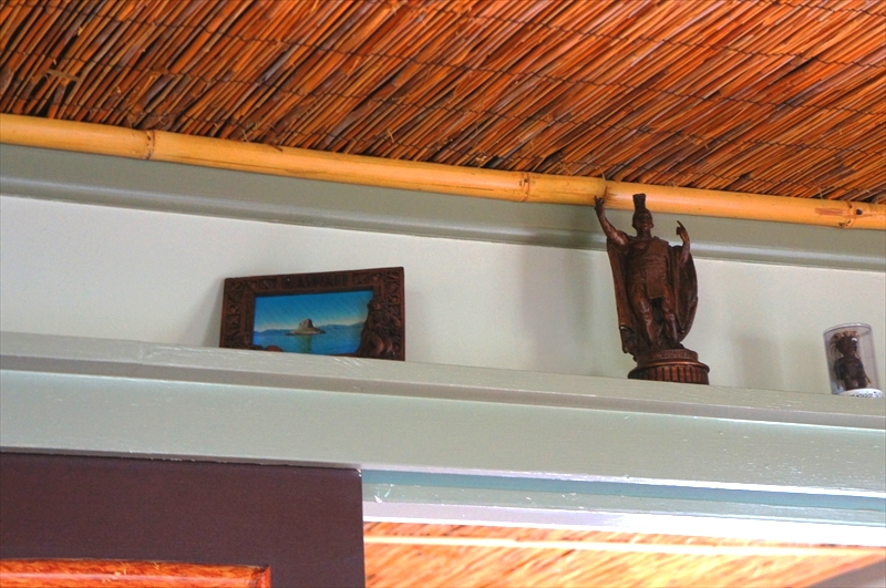 DSC00591_R
