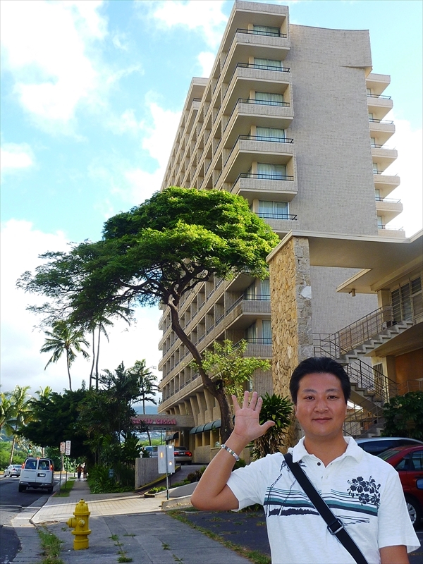 P1020294_R