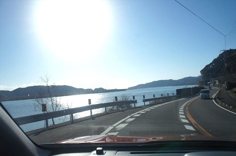 DSC00854_R
