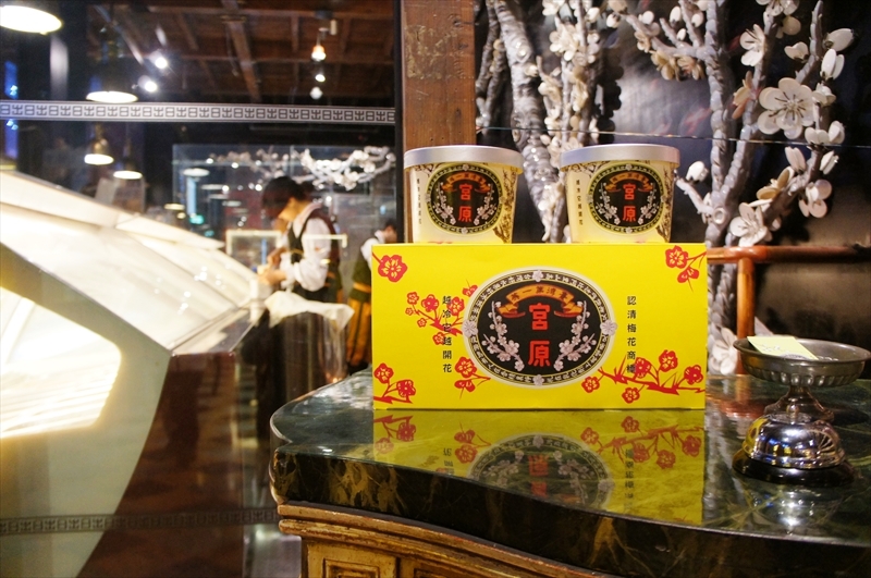 DSC08974_R
