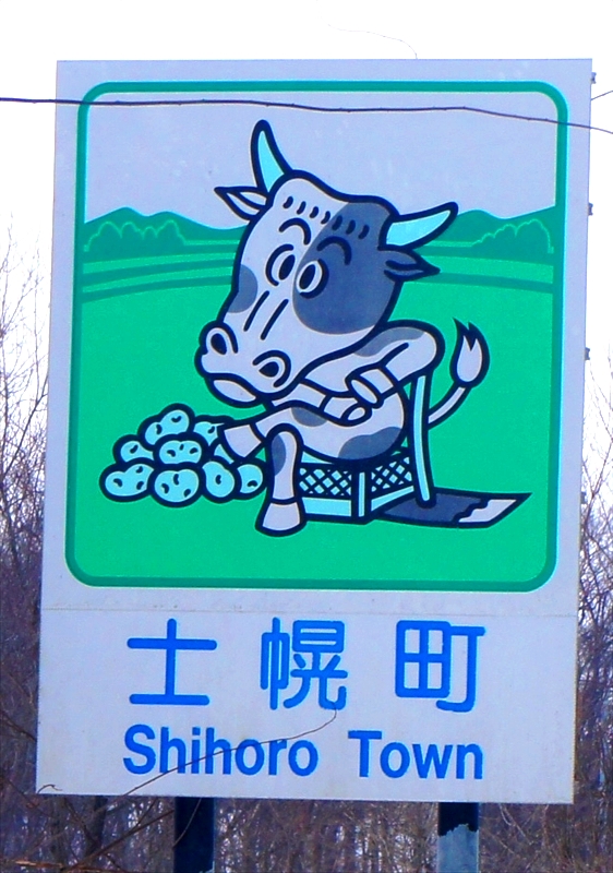 DSC00034_R