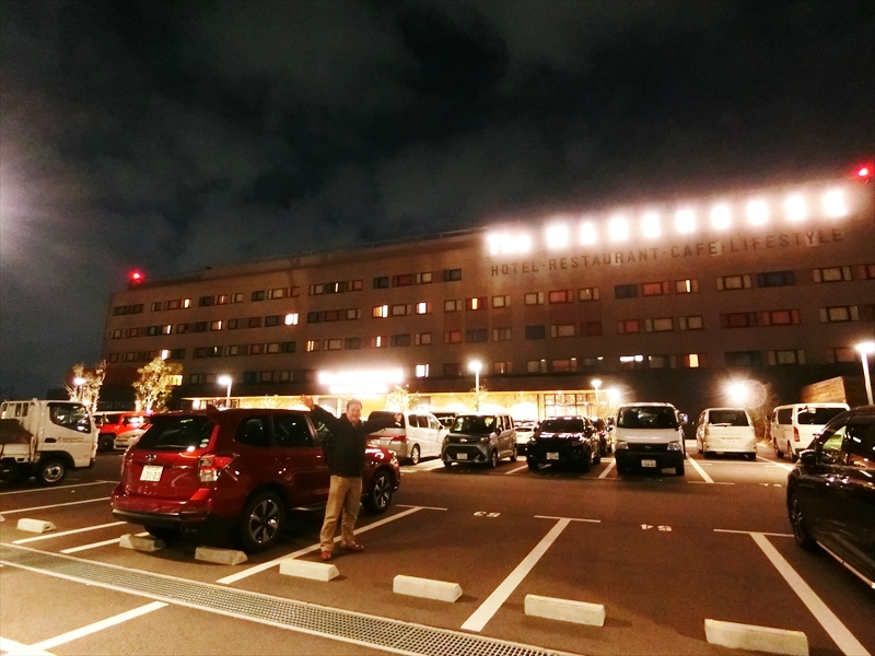 CIMG0206_R