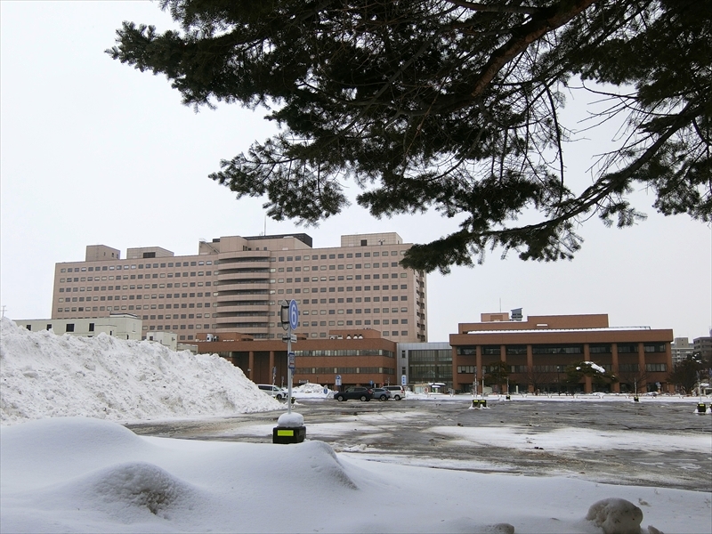 CIMG8407_R