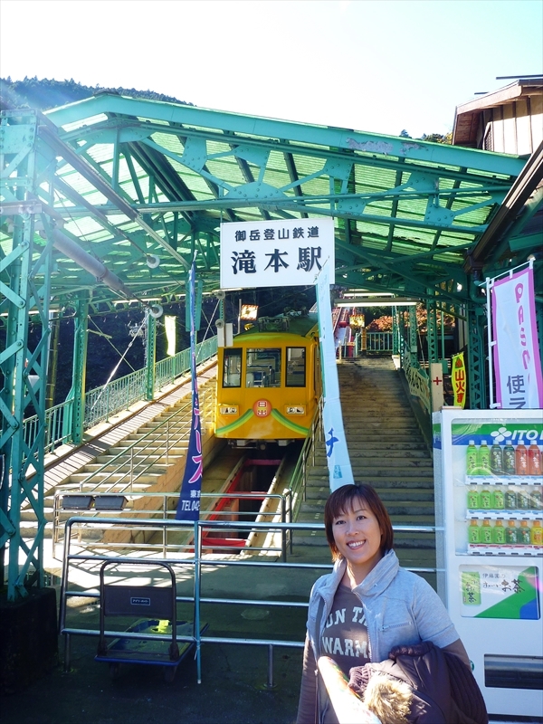 P1030425_R