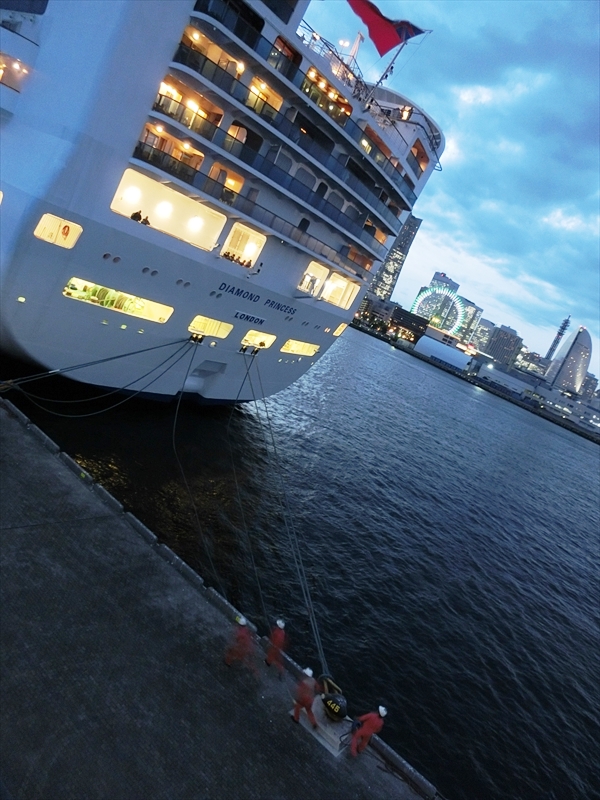 CIMG5244_R